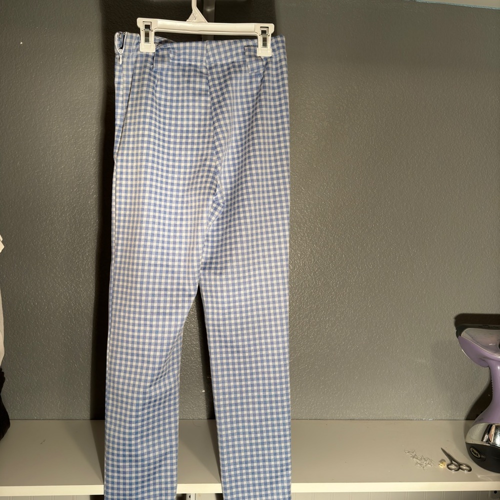Cute Pants